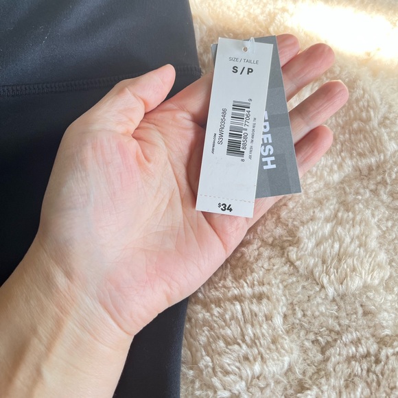 Leggings - Picture 4 of 5